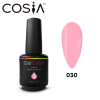 Cosia 030