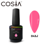Cosia 043J
