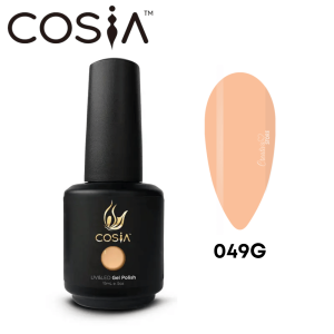 Cosia Esmalte Permanente 049g