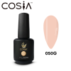 Cosia 050g