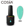 Cosia 053