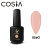 Cosia 056g