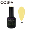 Cosia 086n