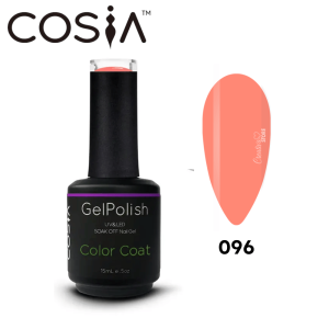 Cosia Esmalte Permanente 096n