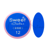 Gel Paint Sweet Color 12
