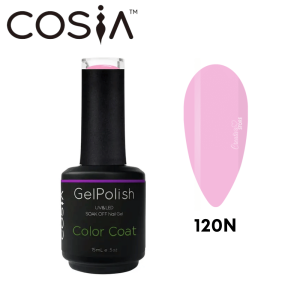 Cosia Esmalte Permanente 120n
