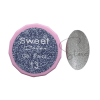 Gel Paint Sweet Color 13