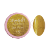 Gel Paint Sweet Color 15
