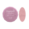 Gel Paint Sweet Color 17