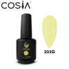 Cosia 202g