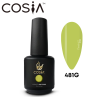 Cosia 481g