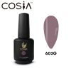 Cosia 603g