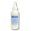 Ablandador De Cuticula Blue Cross En Crema 59ml