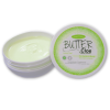 Butter Crema Citrus 50gr