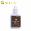 Primer Classic Hidrangea 10gr Neicha