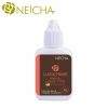 Primer Classic Citrus 10gr Neicha