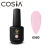 Cosia Esmalte Permanente 018g