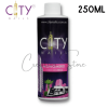 Monomero City Nails 250ml