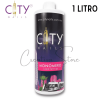 Monomero City Nails 1 Litro