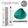 Tinte De Cabello Aquamarine Bbcos