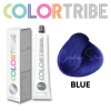 Tinte De Cabello Blue Bbcos