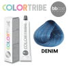 Tinte De Cabello Denim Bbcos