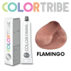 Tinte De Cabello Flamingo Bbcos