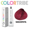 Tinte De Cabello Magenta Bbcos