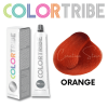 Tinte De Cabello Orange Bbcos