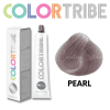 Tinte De Cabello Pearl Bbcos