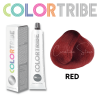 Tinte De Cabello Red Bbcos