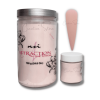 Acrilico Cover Rose Blush Nsi 80gr
