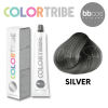 Tinte De Cabello Silver Bbcos