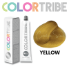 Tinte De Cabello Yellow Bbcos