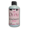 Monomero Wapizima Divas 240ml
