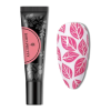 Gel Para Stamping Born Pretty Rosado