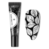 Gel Para Stamping Born Pretty Blanco