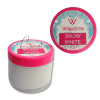 Acrilico Snow White 56gr Wapizima