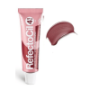 Tinte De Cejas Rojo 4.1