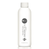 Emulsion Crema 5% 150 Ml
