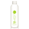 Agua Oxigenada Oxigen Keratin 20 V. 150 Ml