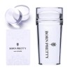 Sello Para Stamping Born Pretty Tradicional