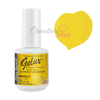 Gelux Amarello 15ml