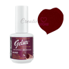 Gelux Blood 15ml