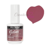 Gelux Chocolate 15ml