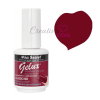 Gelux Classic Red 15ml