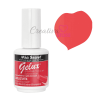 Gelux Dolce Vita 15ml