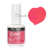 Gelux Flamingo 15ml