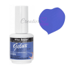 Gelux Frozen 15ml