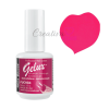 Gelux Fuchsia 15ml